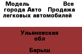  › Модель ­ Honda CR-V - Все города Авто » Продажа легковых автомобилей   . Ульяновская обл.,Барыш г.